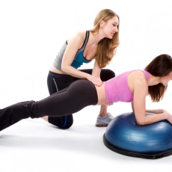 Christopher Mercurio