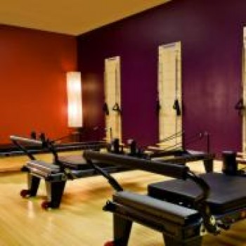 Chelsea Streifeneder