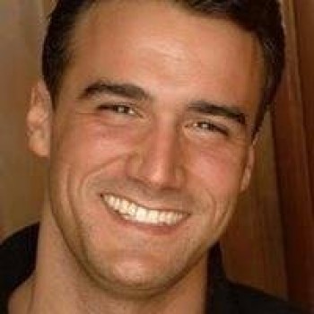 Michael Gonzalez-Wallace