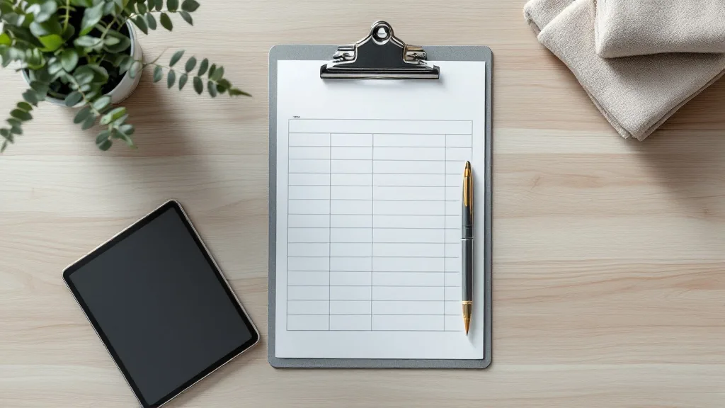 Are AI SOAP Notes Acceptable for Insurance? A Solo LMT's 2026 Guide