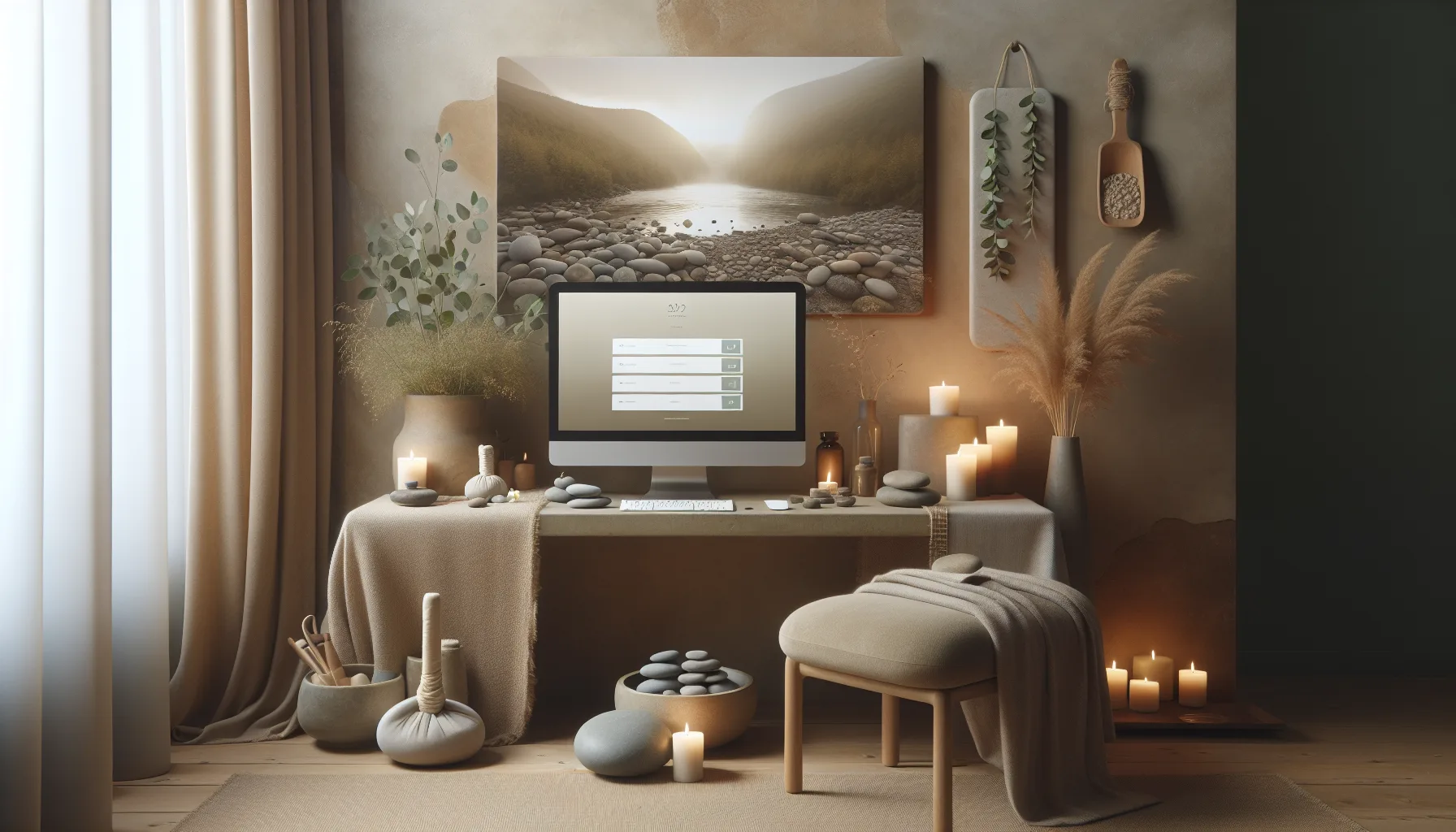 The 7 Best Free Massage Therapy Software Tools in 2026