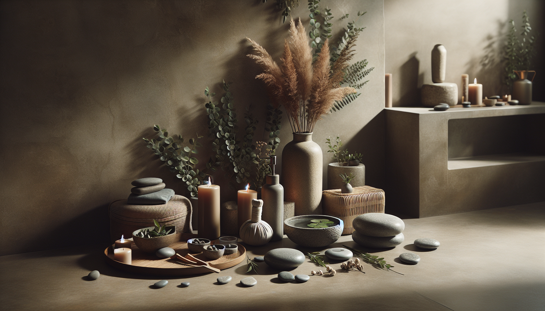 10 Proven Strategies for Retaining Wellness Clients