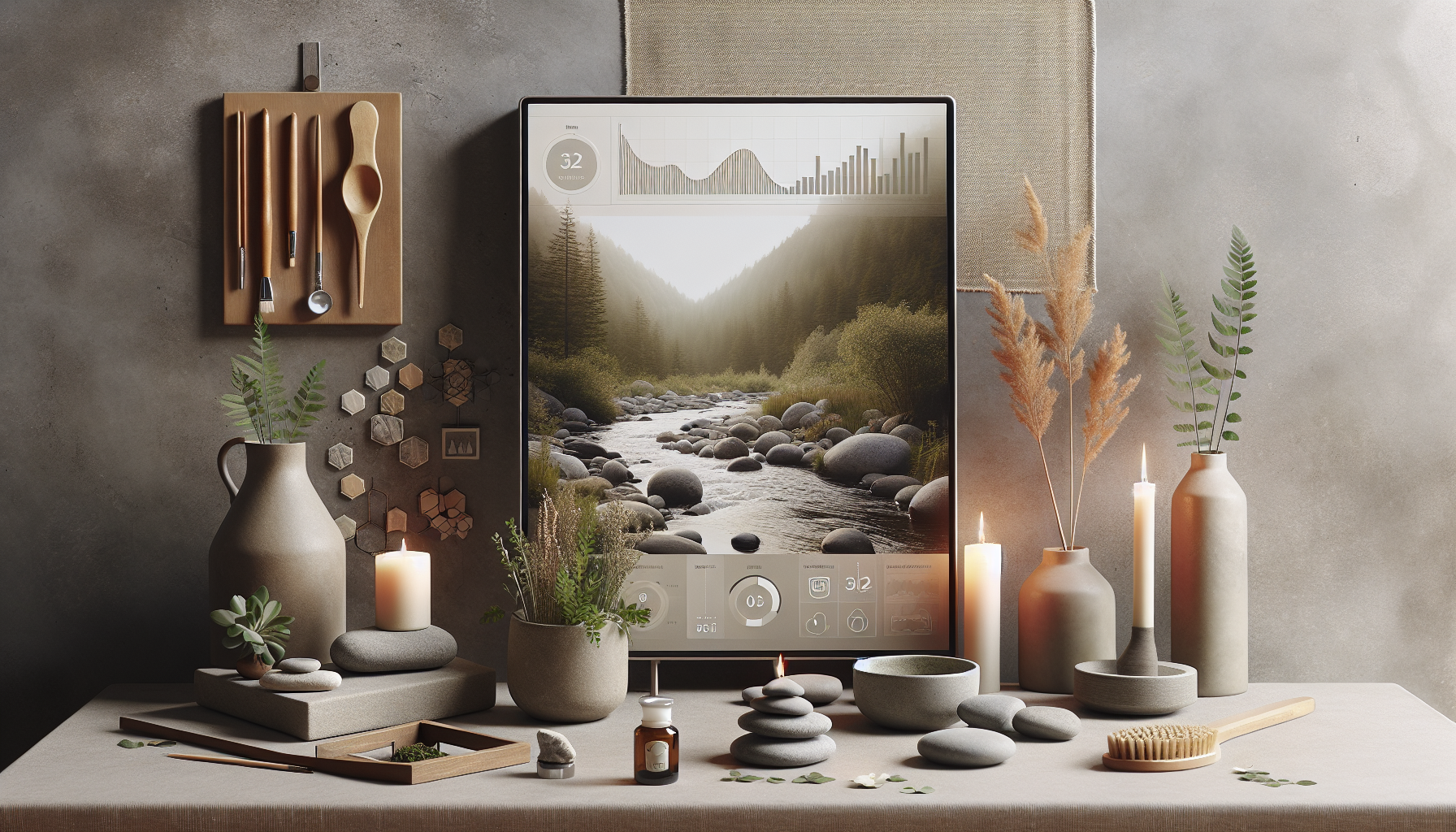 AI-Powered Practice Analytics: Understanding Your Business Data