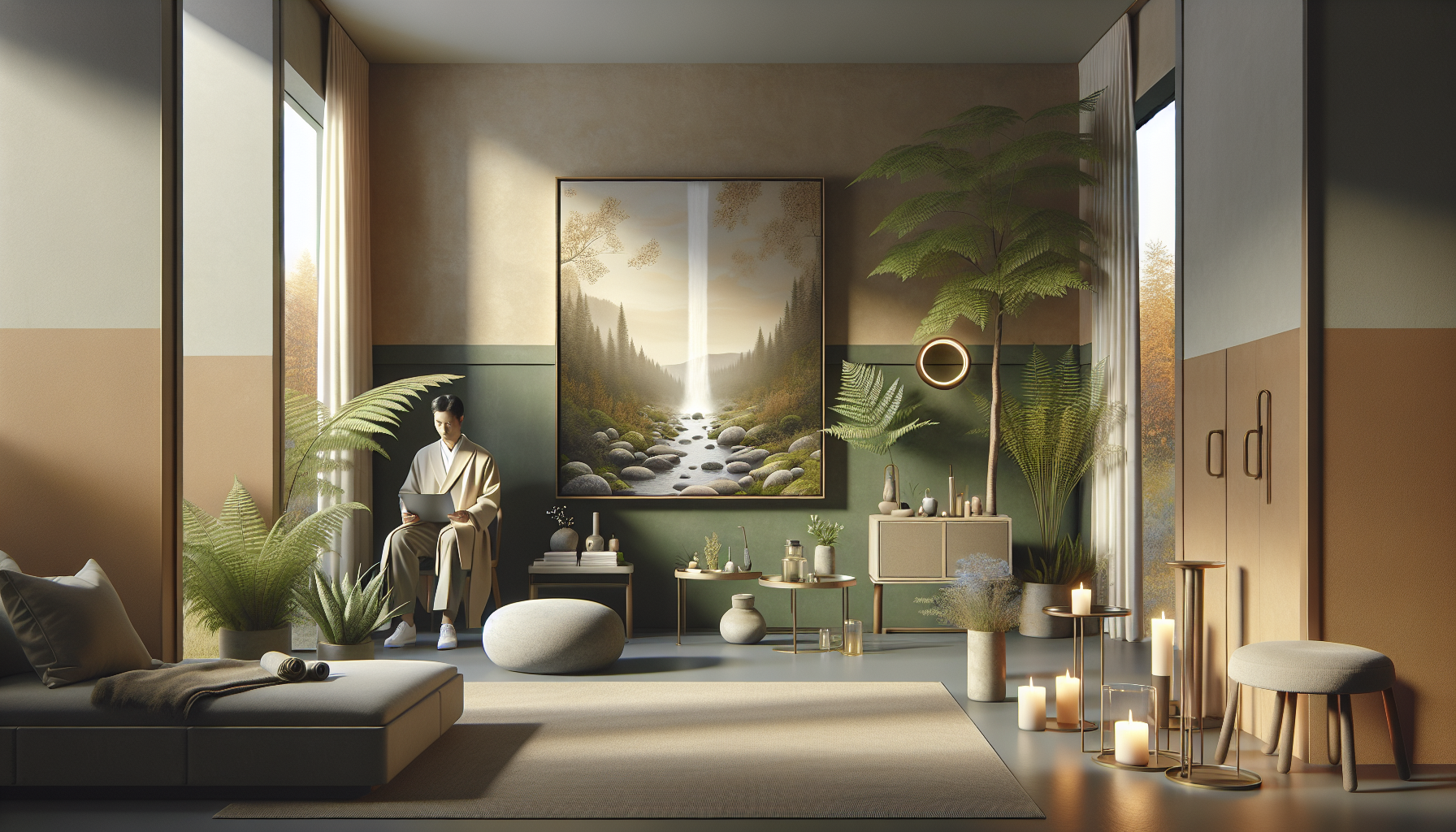 Automated Follow-Ups That Feel Personal