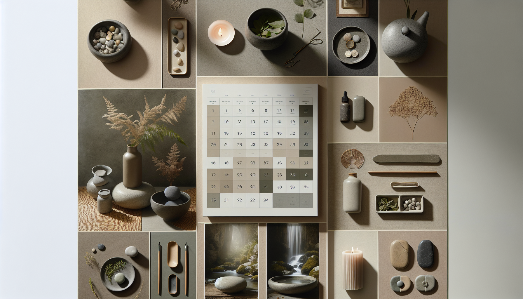 Automating Appointment Reminders Without Losing the Personal Touch