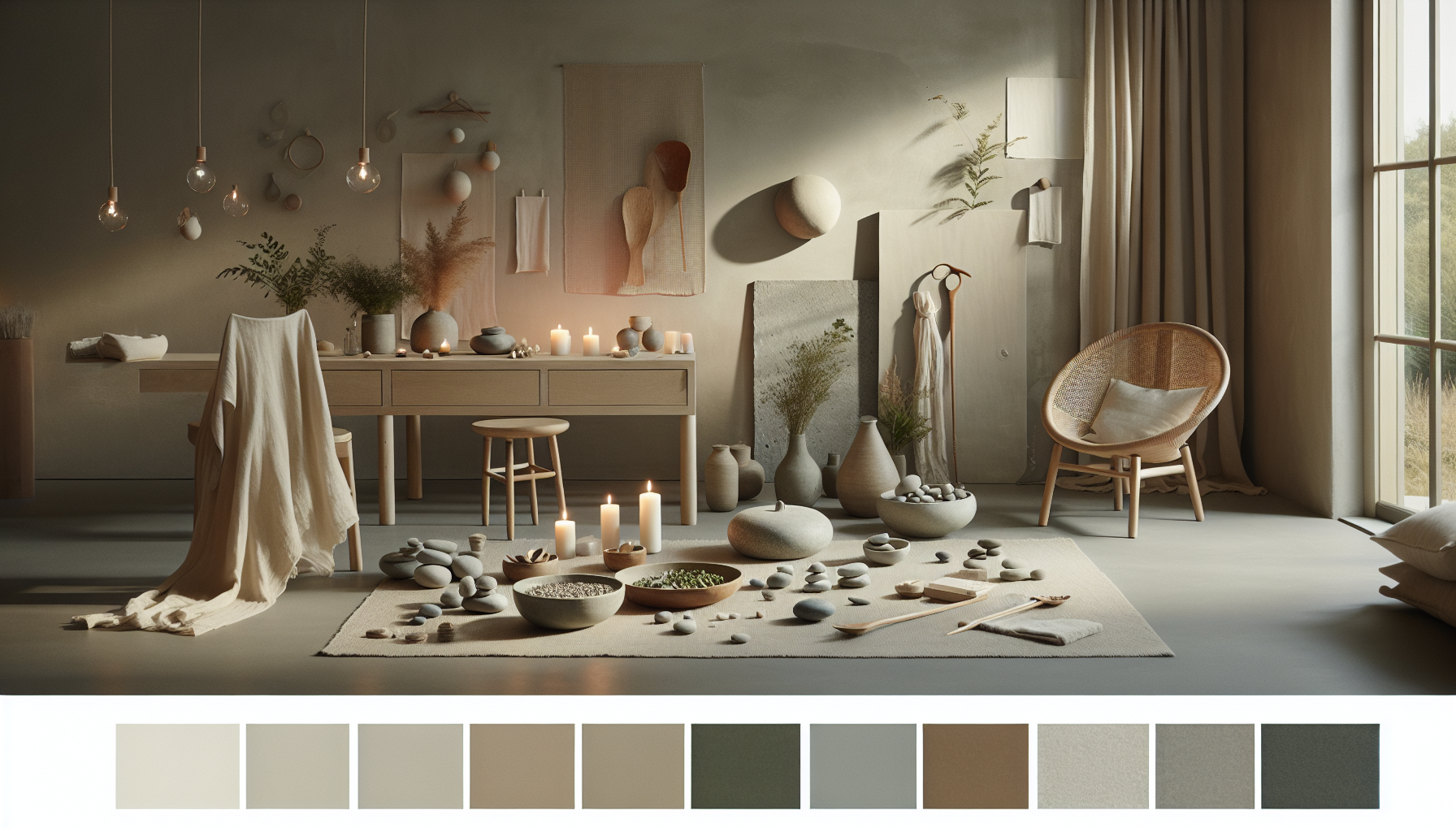 Building Your Peer Support Network