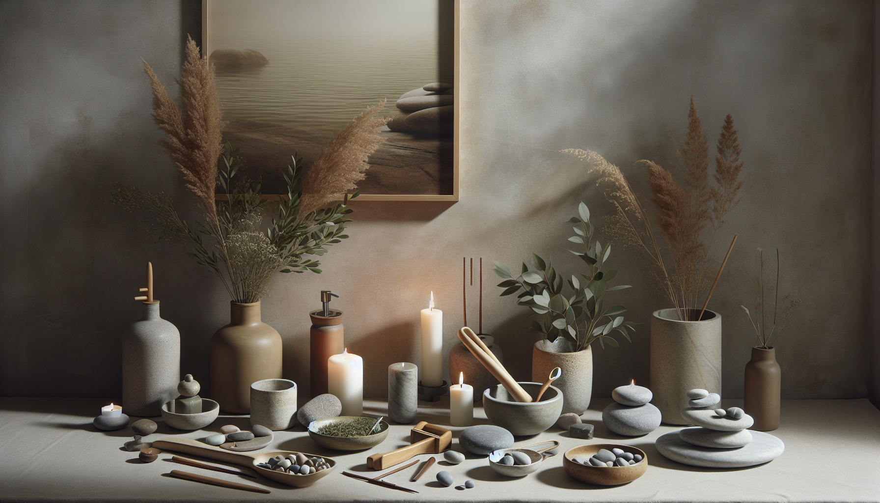 Building Trust and Safety in the Therapeutic Relationship