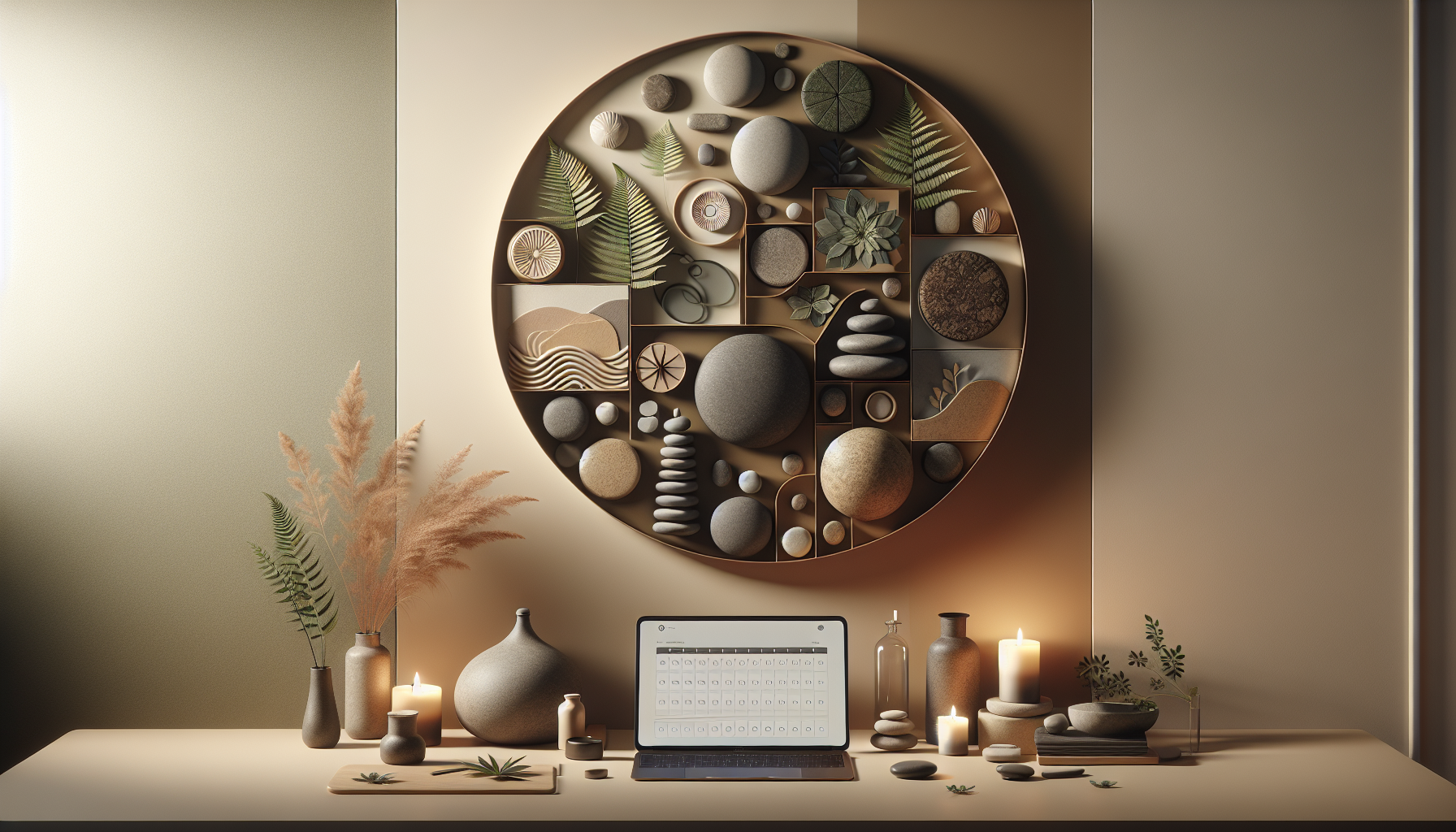 Choosing the Right Online Booking System for Your Practice