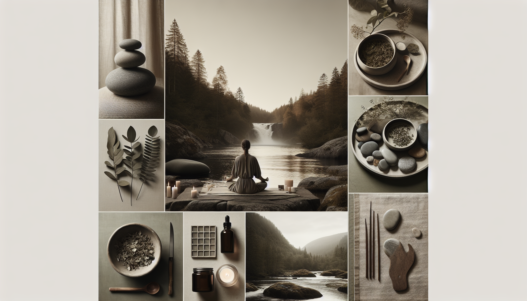 Combating Solo Practice Isolation: Strategies for Wellness Practitioners