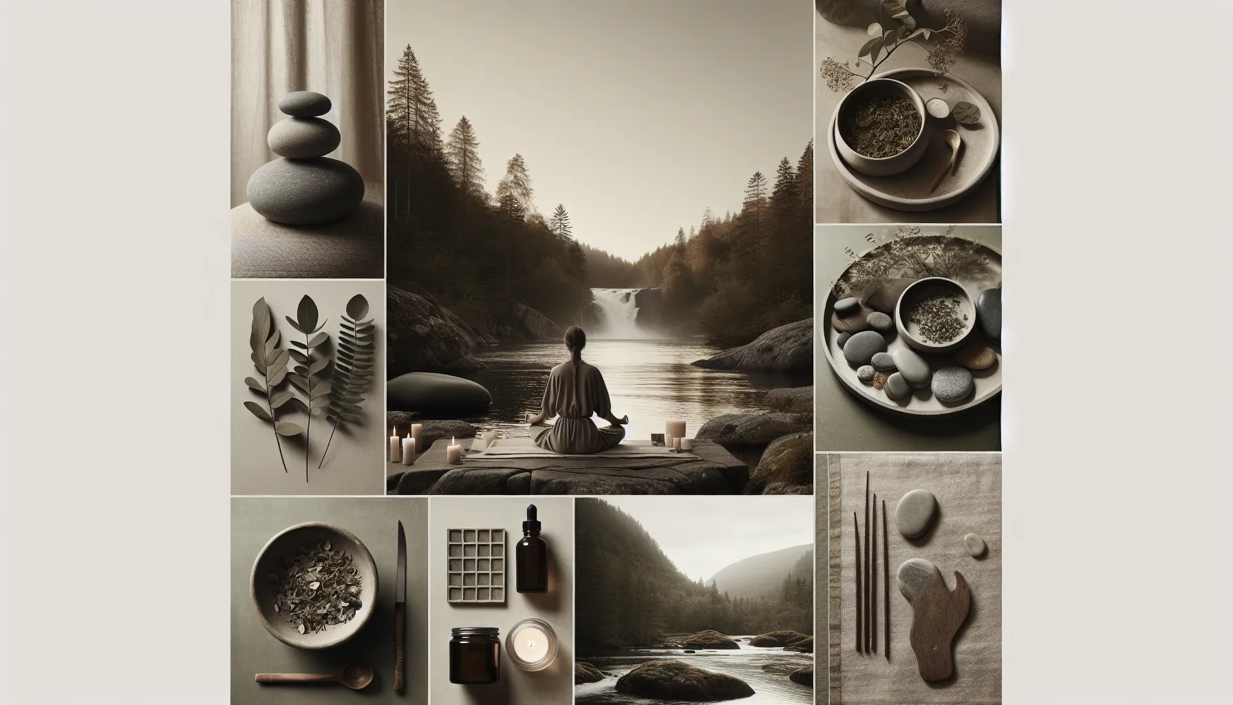 Combating Solo Practice Isolation: Strategies for Wellness Practitioners