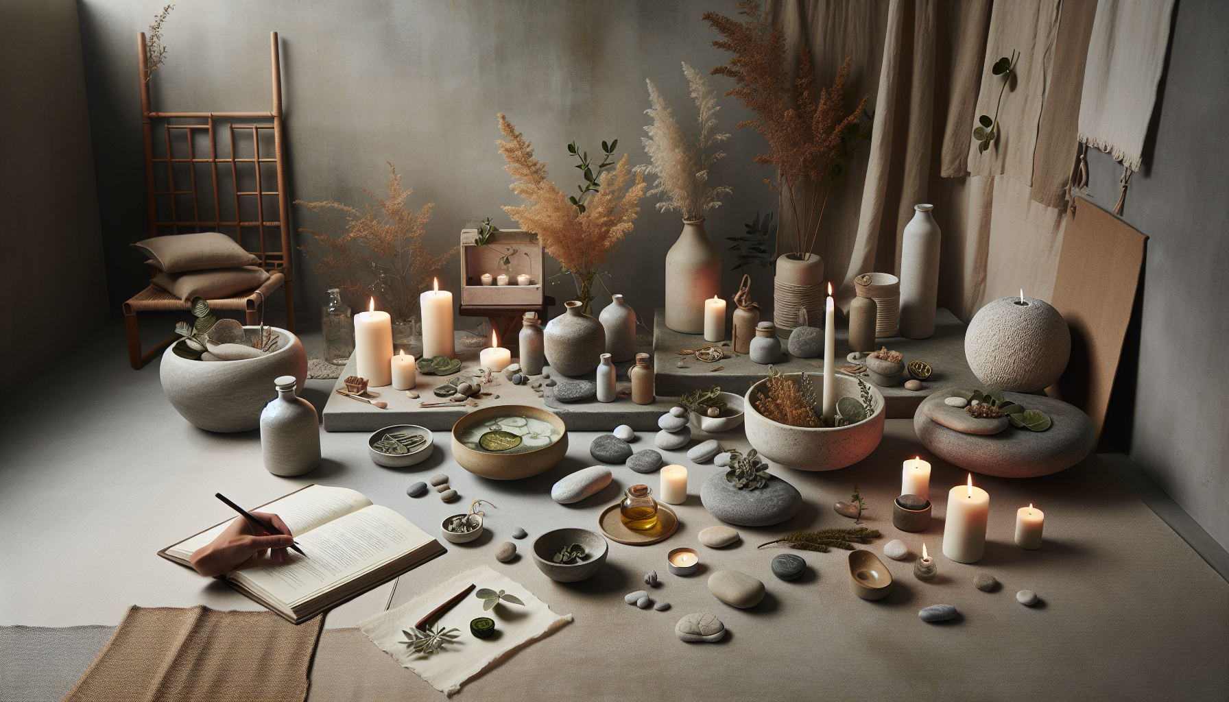 Continuing Education: Requirements and Opportunities