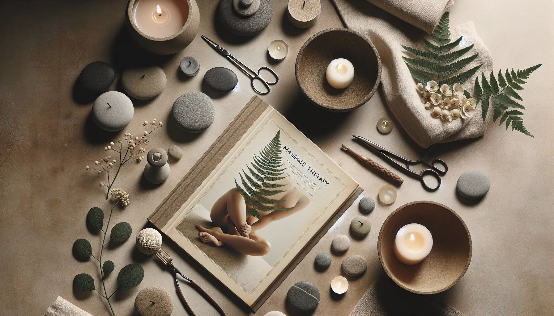 Is Continuing Education Worth the Investment for Wellness Practitioners?