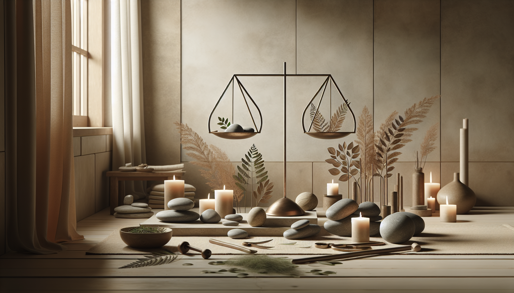 Creating Personalized Treatment Plans for Client Success