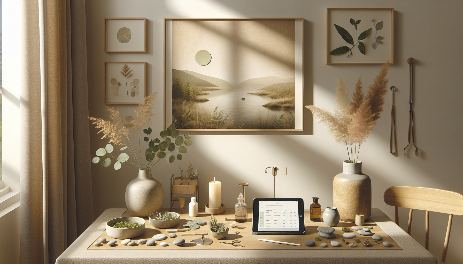 Digital Intake Forms: Best Practices for Practitioners