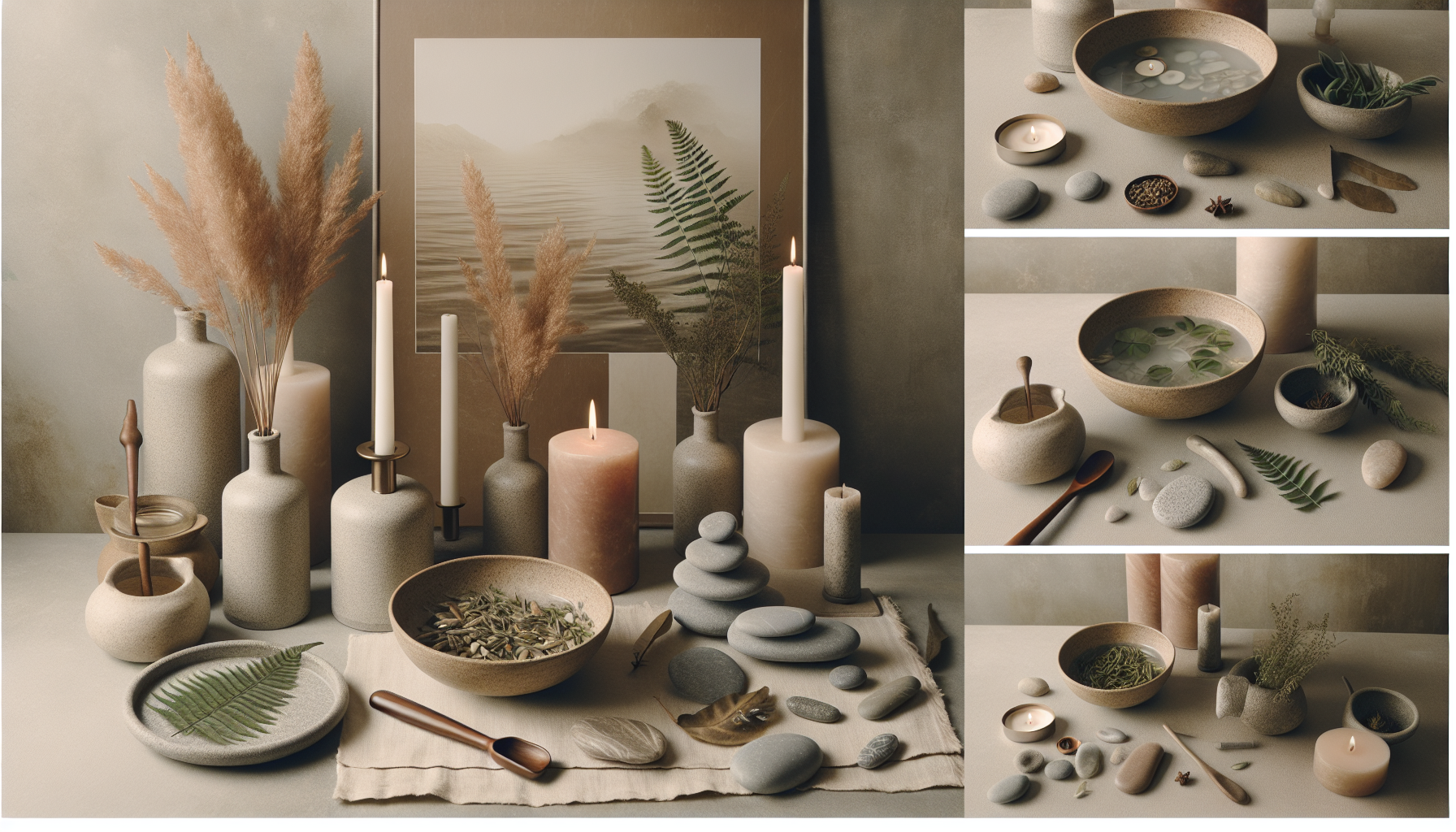 Effective Self-Care Routines for Practitioners