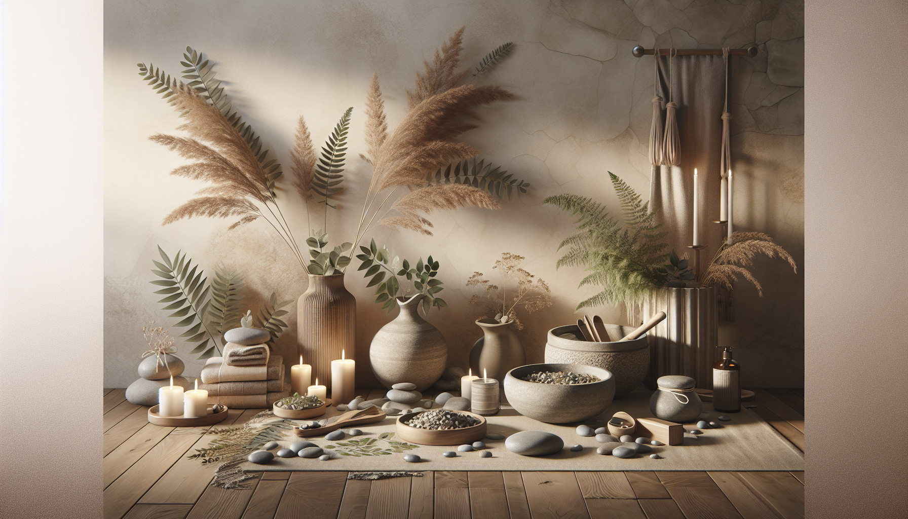 Enhancing Communication Skills for Wellness Practitioners