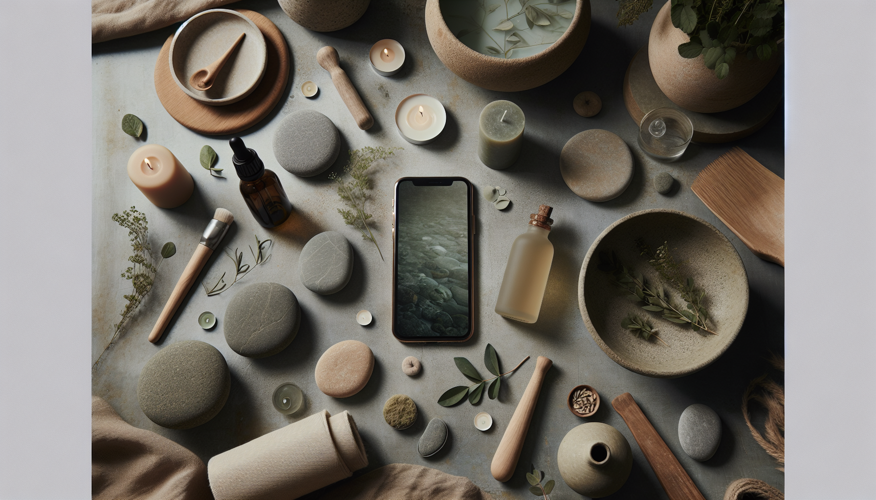 Harnessing Social Media for Wellness Practitioners