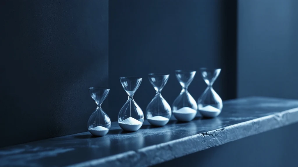 How Often Should Clients Update Their Intake Form?