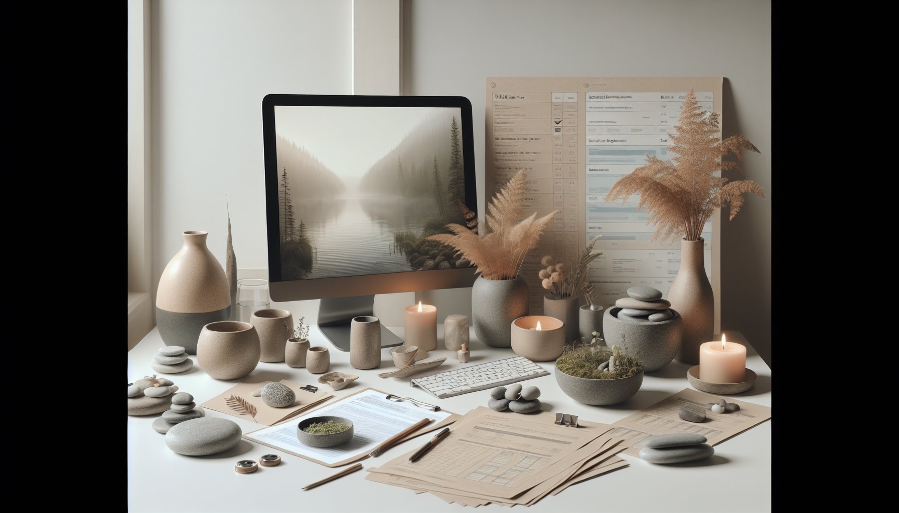 Insurance Billing Basics for Wellness Practitioners