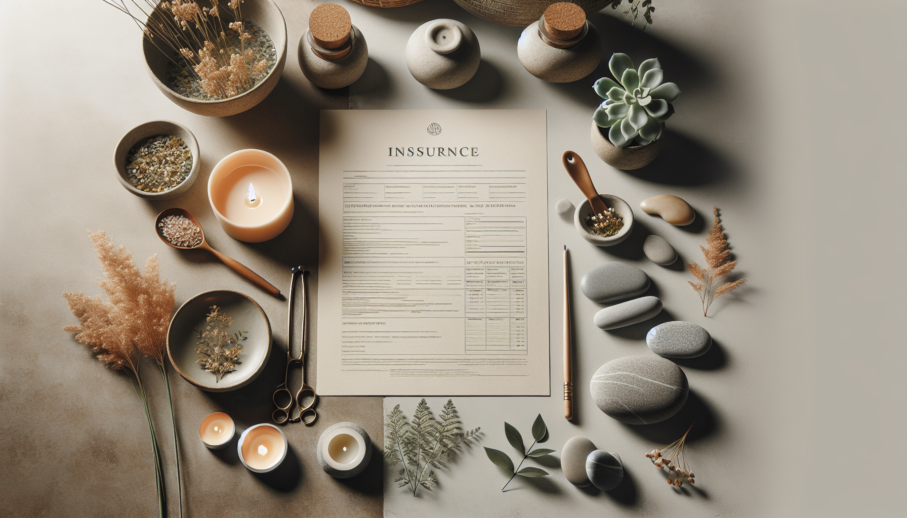 Understanding Insurance and Liability for Massage Therapists