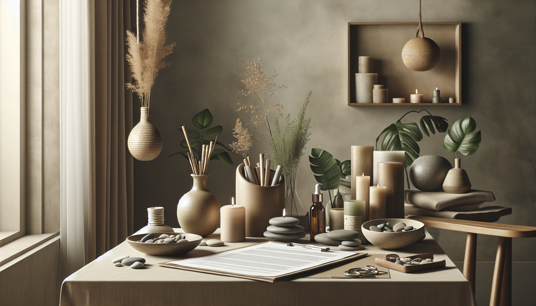 Insurance and Liability Essentials for Wellness Professionals