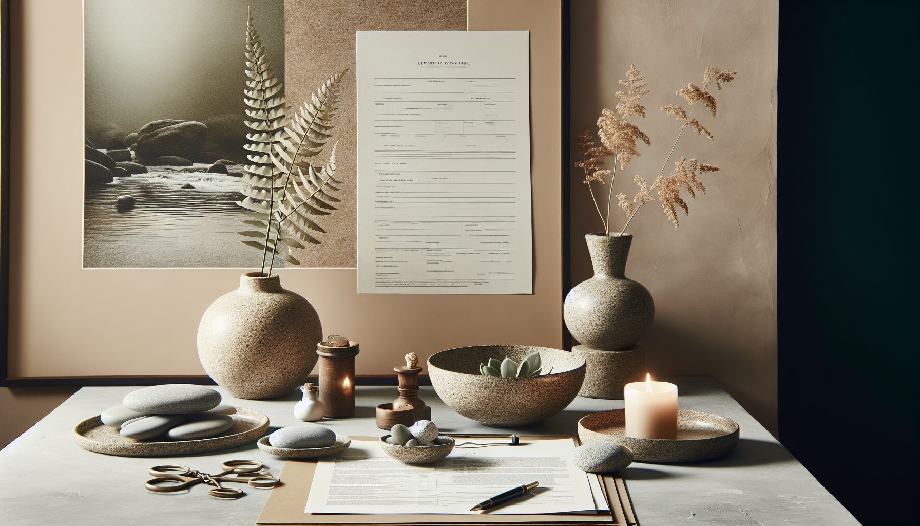 Liability Protection Strategies for Solo Practitioners