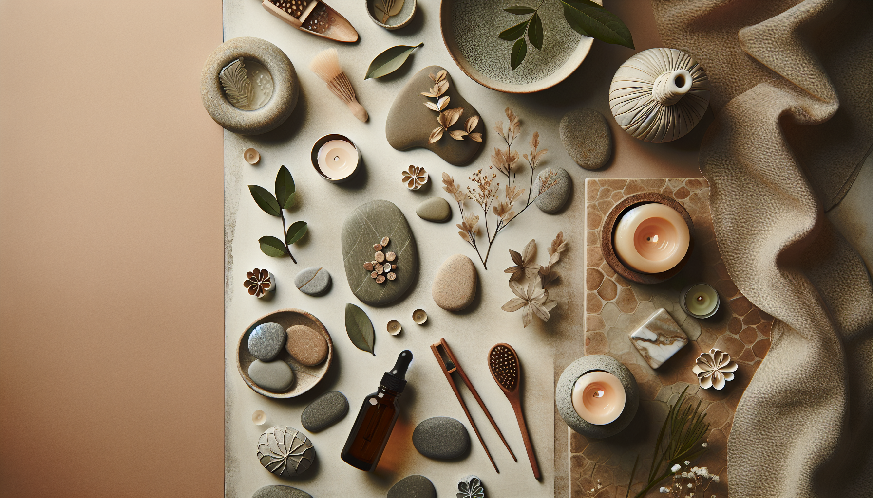 Lymphatic Drainage Massage: When and How to Offer It