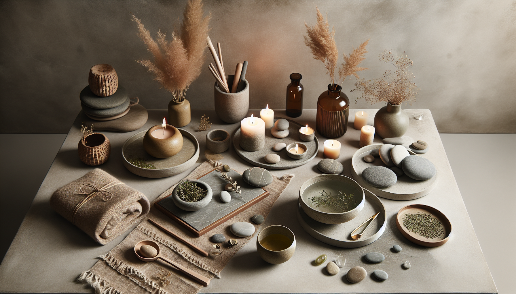 Managing Energy Levels Throughout Your Workday