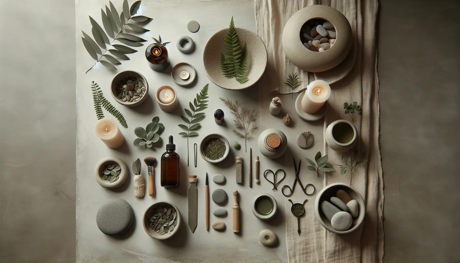 Navigating Work-Life Balance in the Wellness Profession