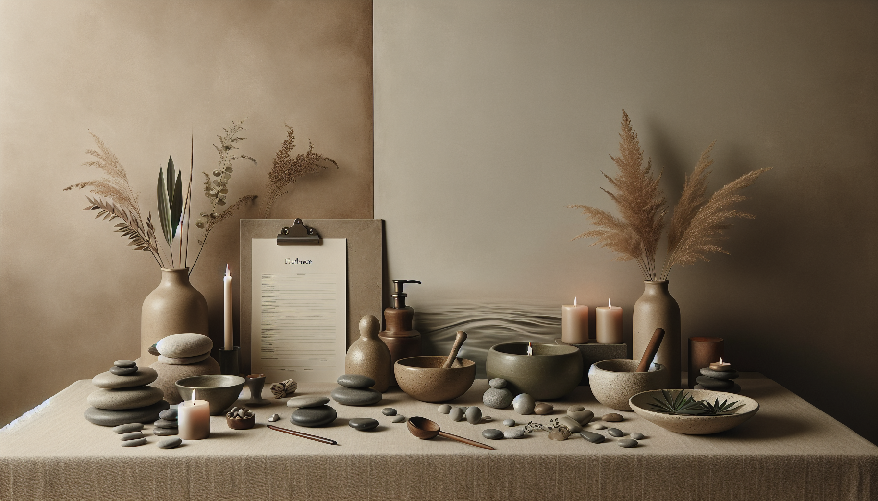 The Power of Client Feedback in Growing Your Practice