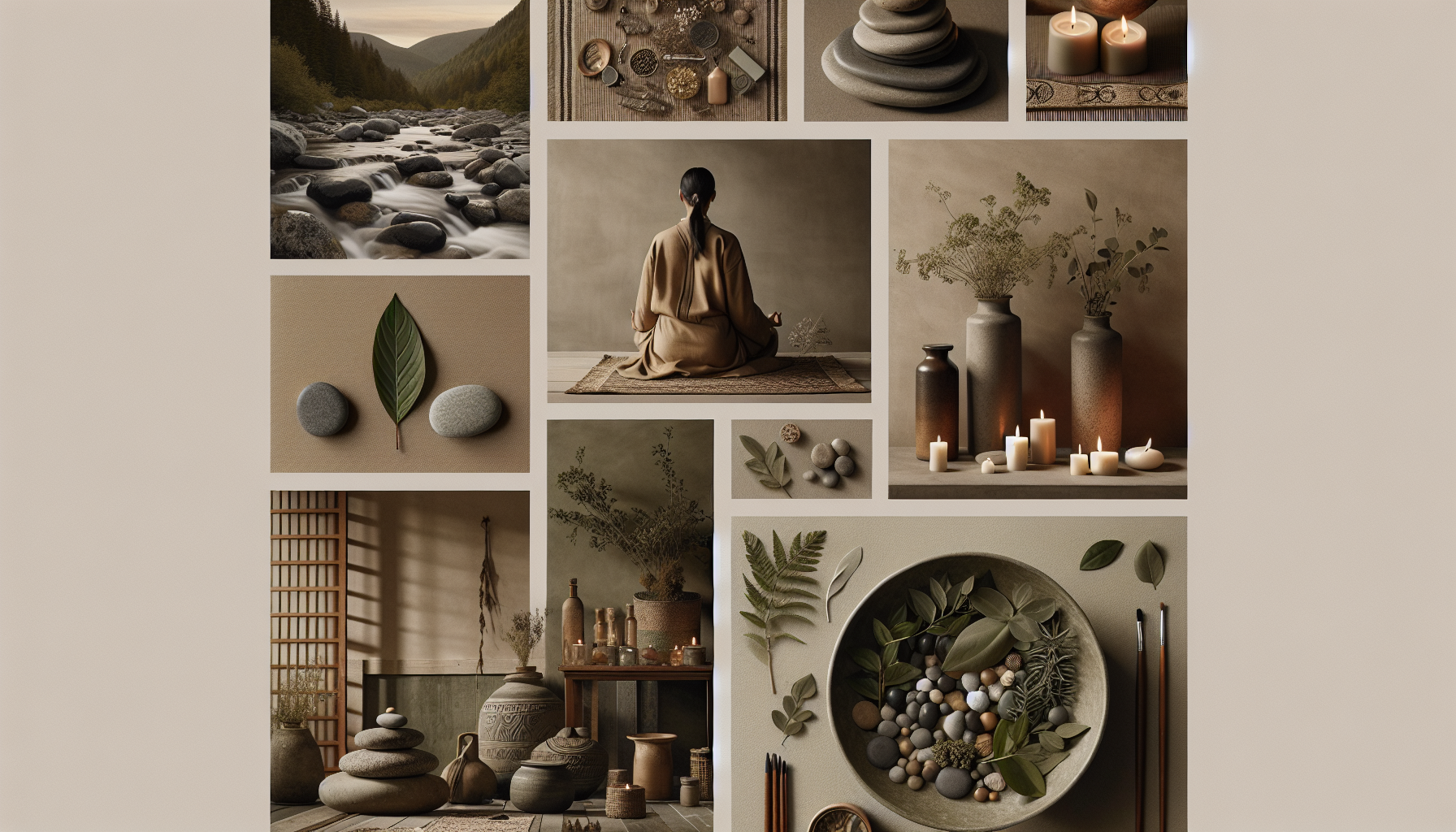 Preventing Burnout: A Wellness Practitioner Guide