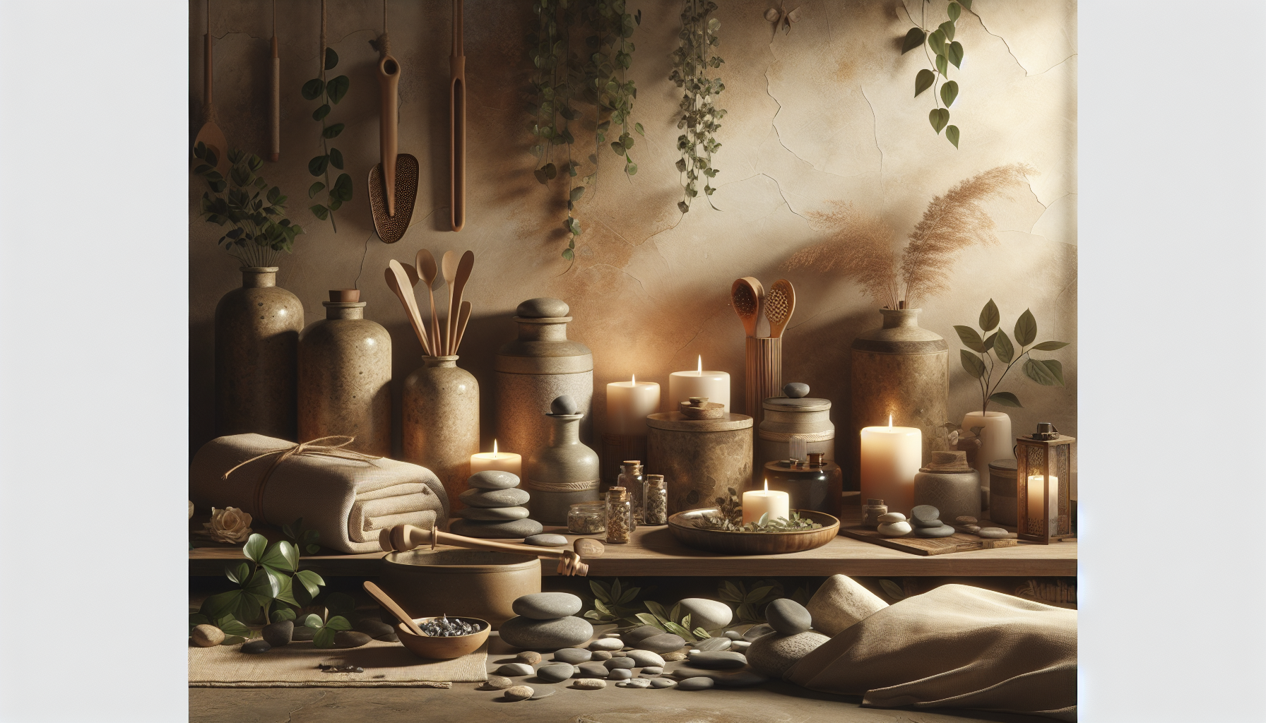 Effective Pricing Strategies for Bodyworkers and Massage Therapists