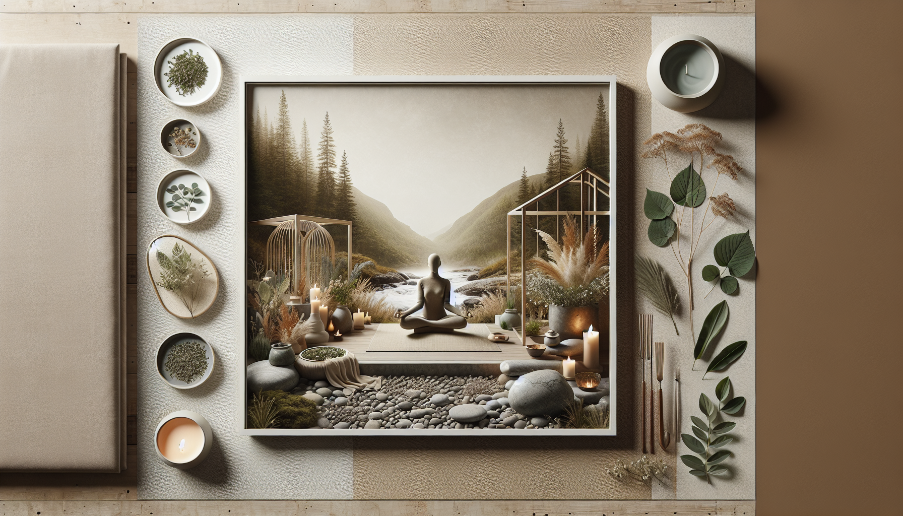 Exploring Professional Development Paths in Wellness