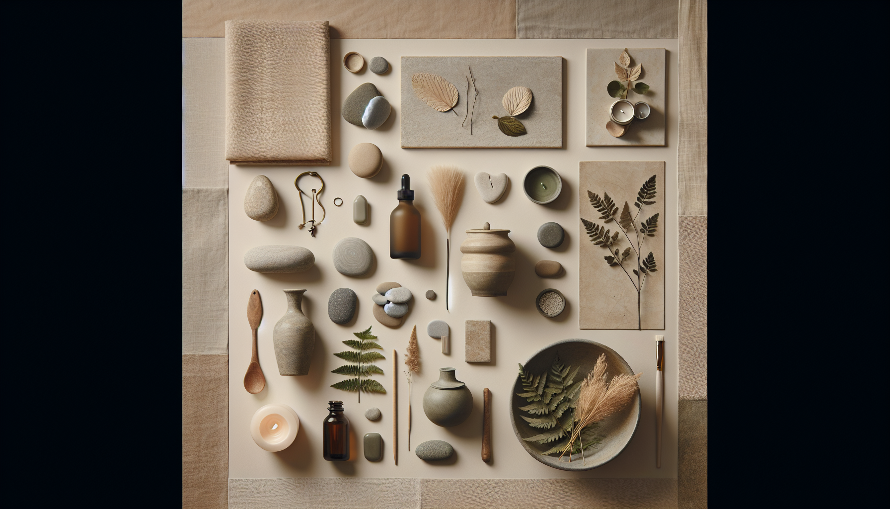 Progress Tracking: Showing Clients Their Healing Journey