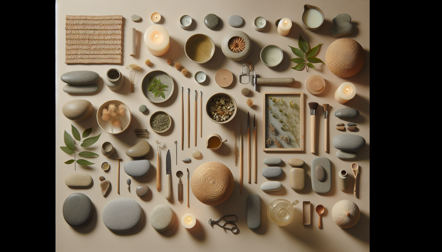 Referral Programs That Actually Work for Wellness Practices