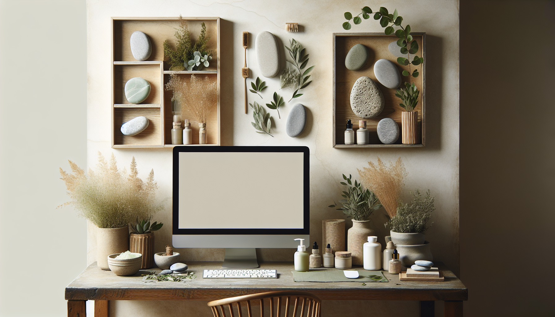 Session Documentation Best Practices for Practitioners