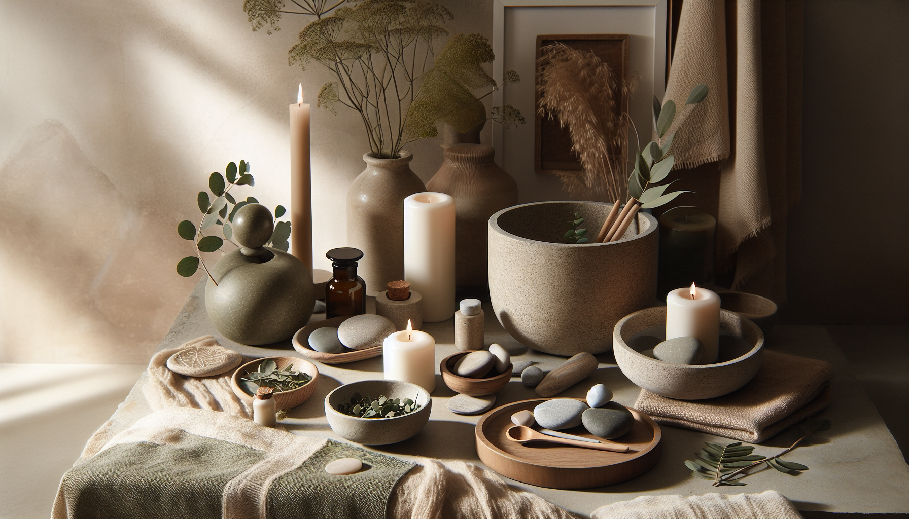 Setting Professional Boundaries with Compassion