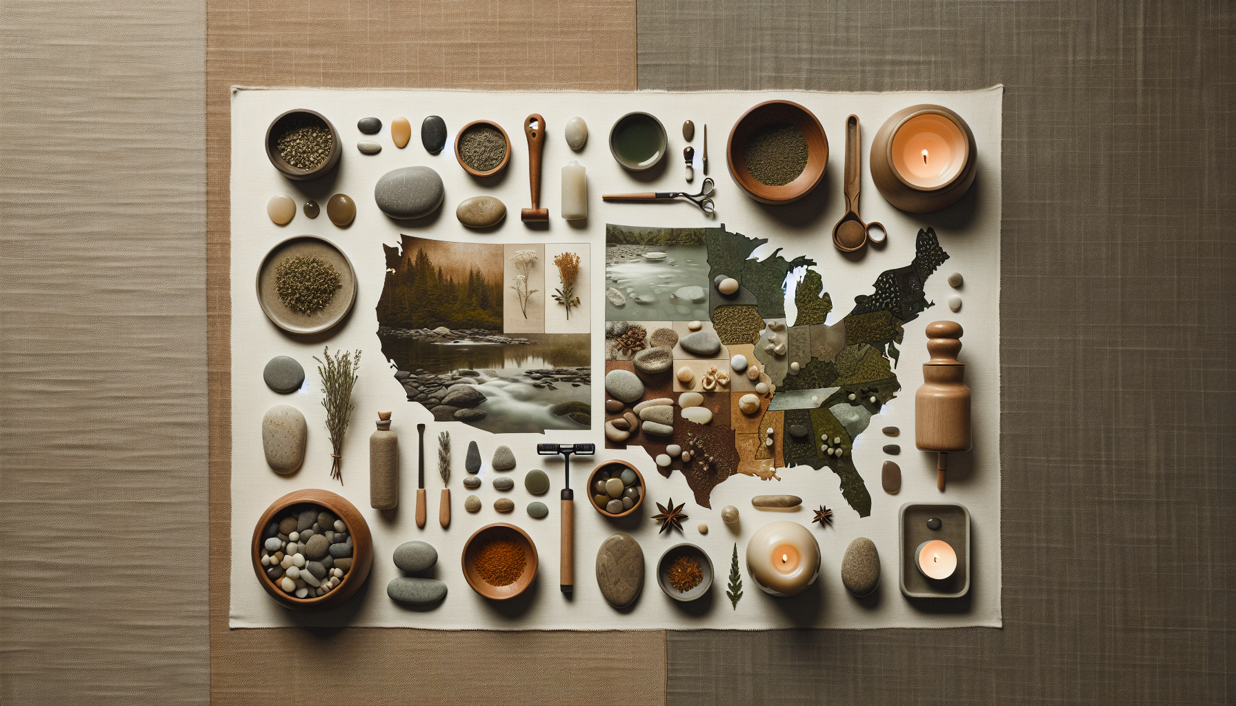 Understanding State Licensing Requirements for Massage Therapists