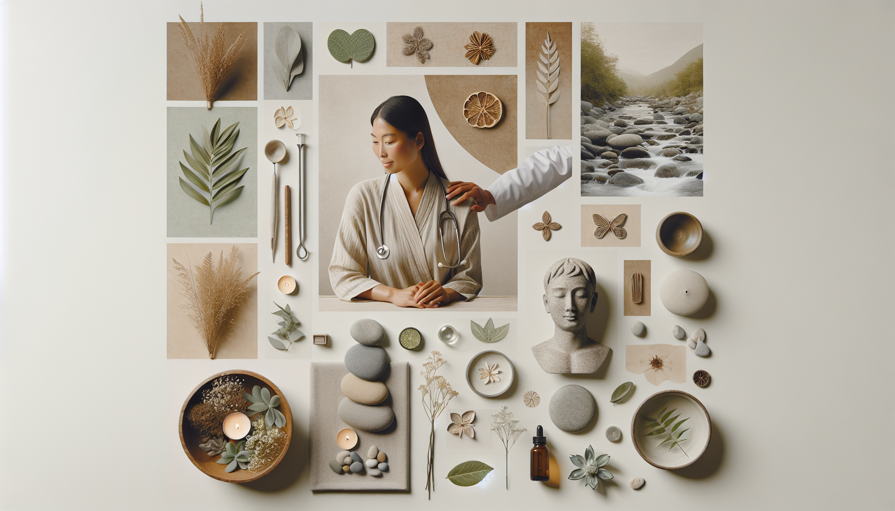 Navigating Telehealth Regulations for Wellness Consultations