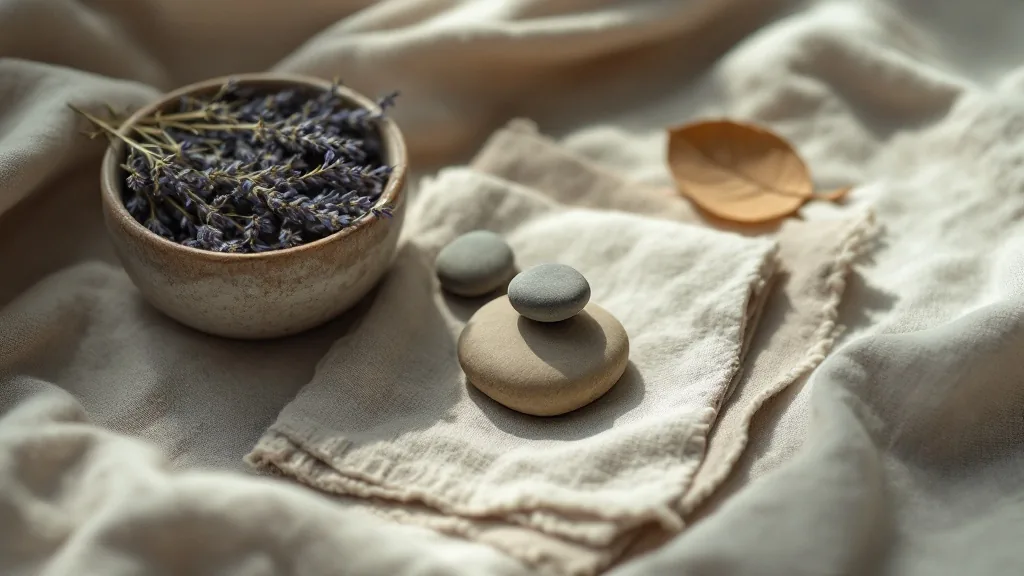 How to Get New Massage Clients Without Running Ads
