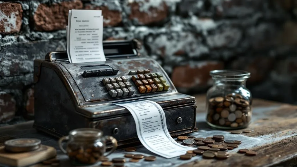 Payment Methods That Help (and Ones That Hurt) Your Tip Income