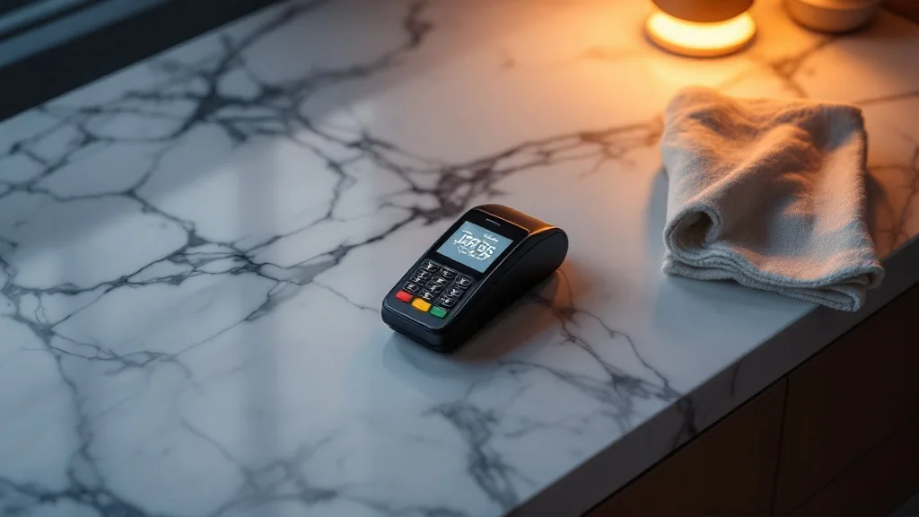 Accepting Payments and Tips: What Every Solo LMT Should Know in 2026