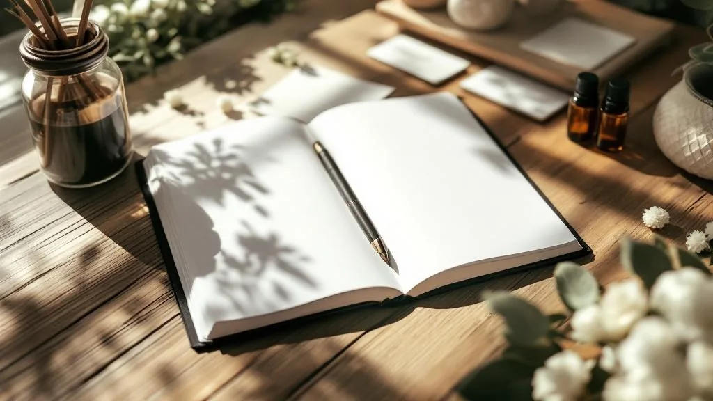 Rebooking at Checkout: The Script and Why It Works