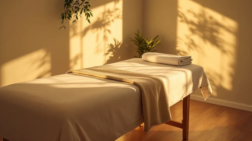 How to Reduce No-Shows: A 2026 Playbook for Solo Massage Therapists