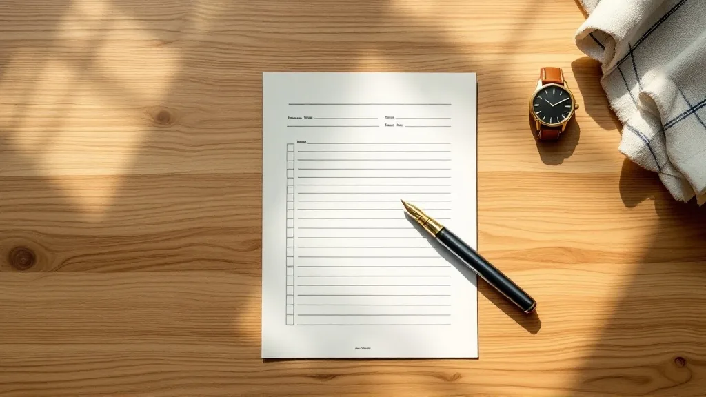 How to Write SOAP Notes Faster (Without Cutting Corners)