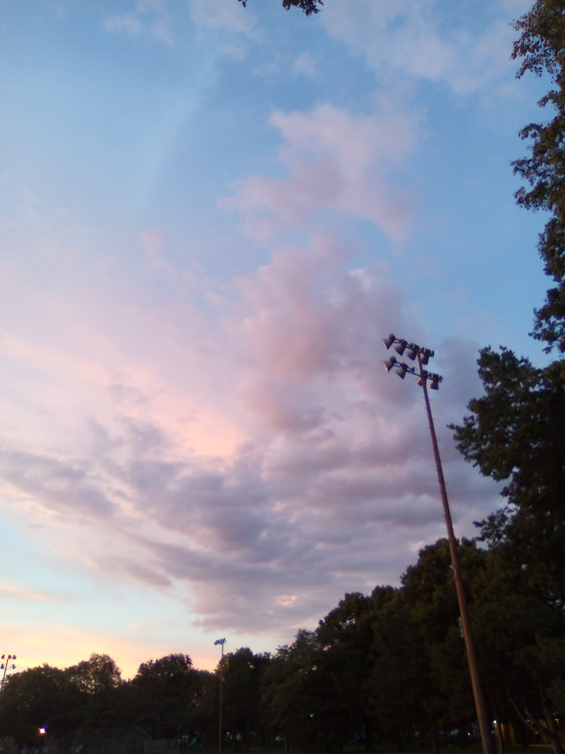 Practice photo 5
