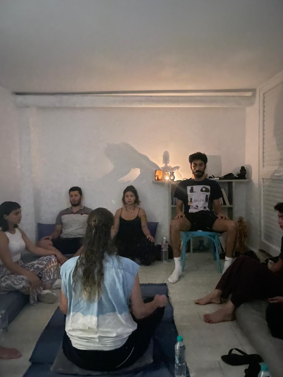 Practice photo 5