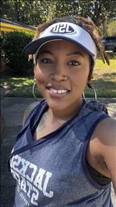 Kanika Nicole Moorehead