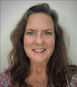 Tammy Lagasse