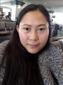 Lady Mabel L. Vinco-Byrd